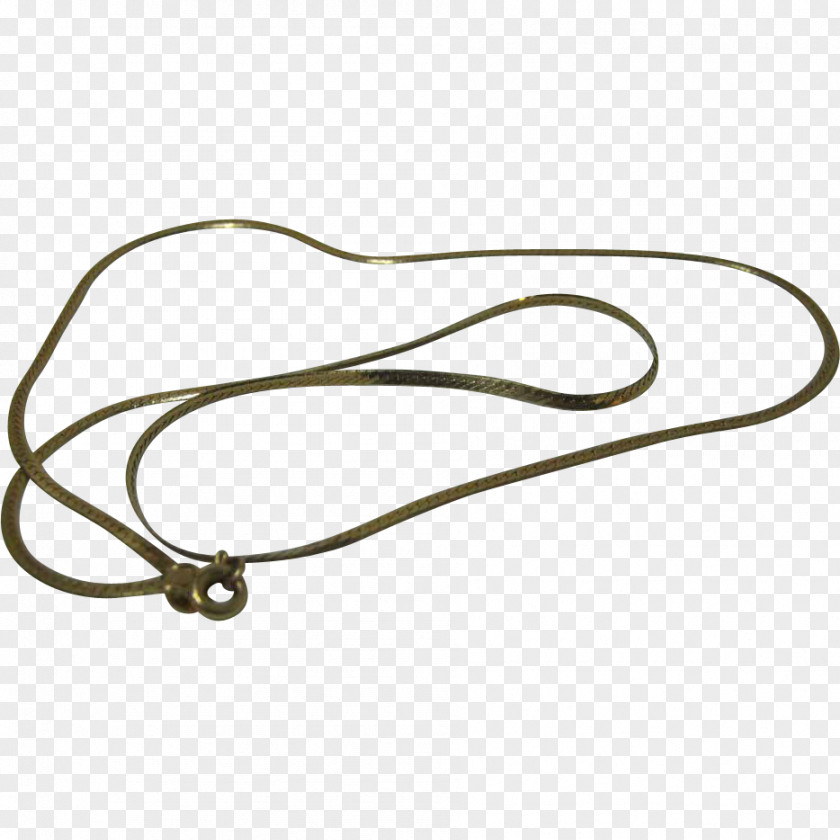 Jewellery Line Material PNG