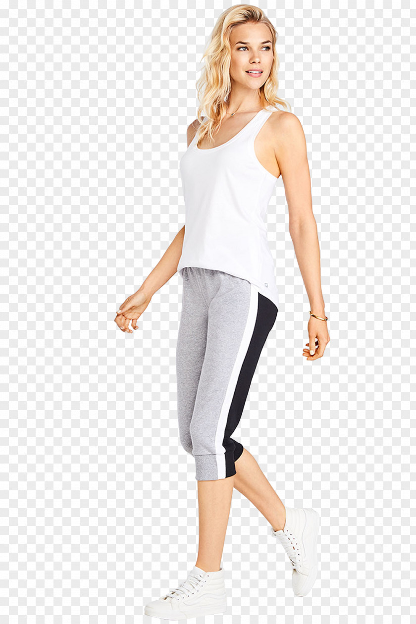 Kate Hudson Clothing Fashion Leggings Sportswear Athleisure PNG