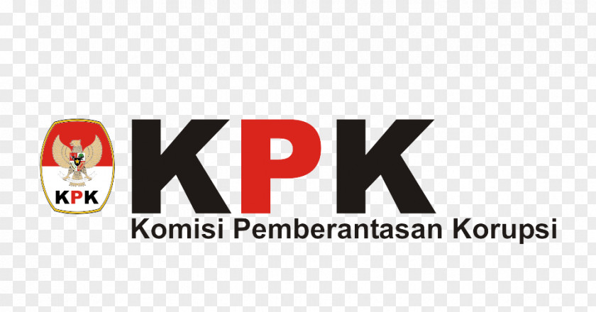 KPK Corruption Eradication Commission Indonesia Security Summit 2018 Deputy For Action PNG