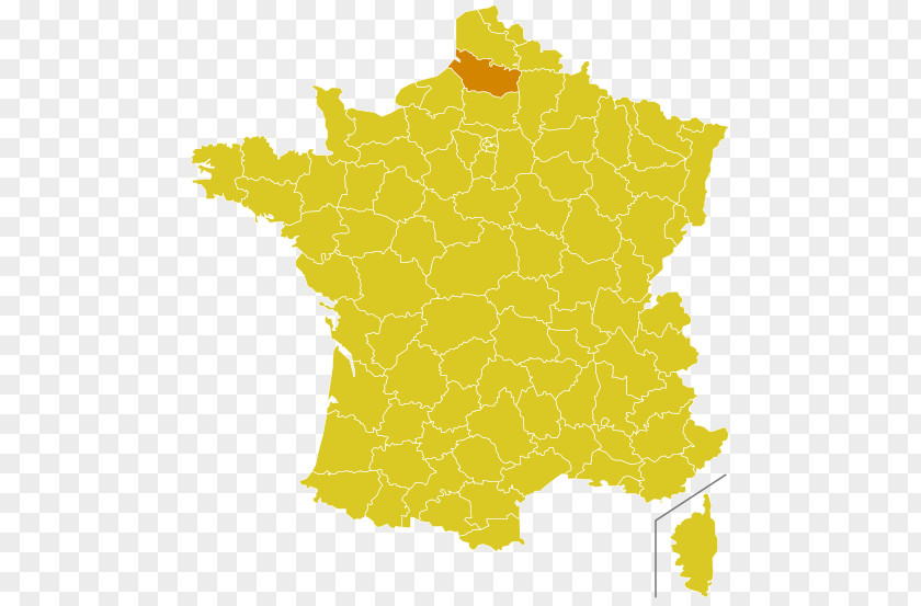 Map Roman Catholic Archdiocese Of Bordeaux Poitiers Bazas PNG