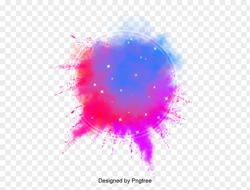 Milk Splatter Desktop Wallpaper Painting Image Clip Art PNG