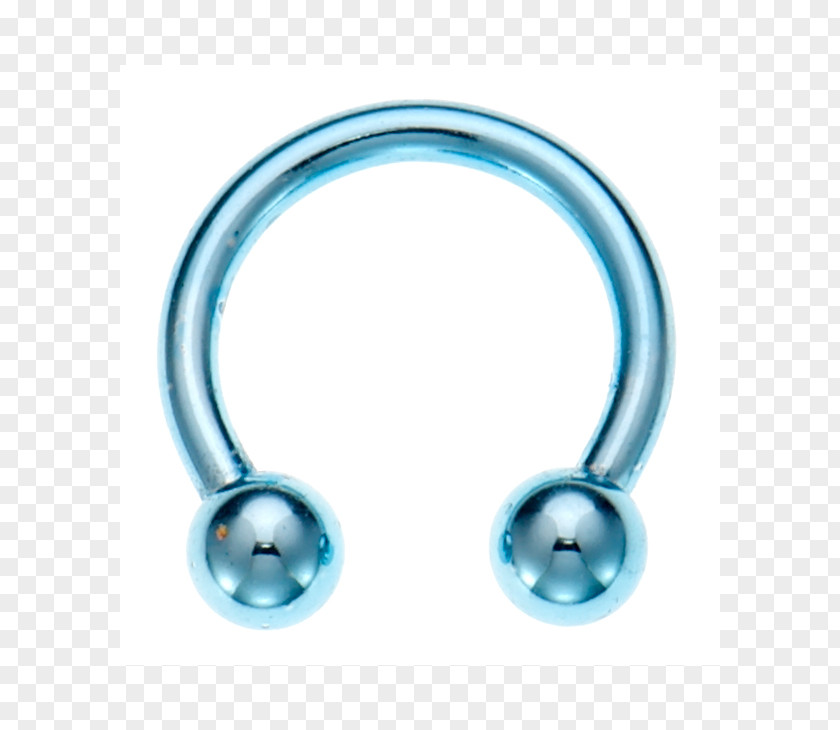 Nose Piercing Daith Body Jewellery Earring PNG