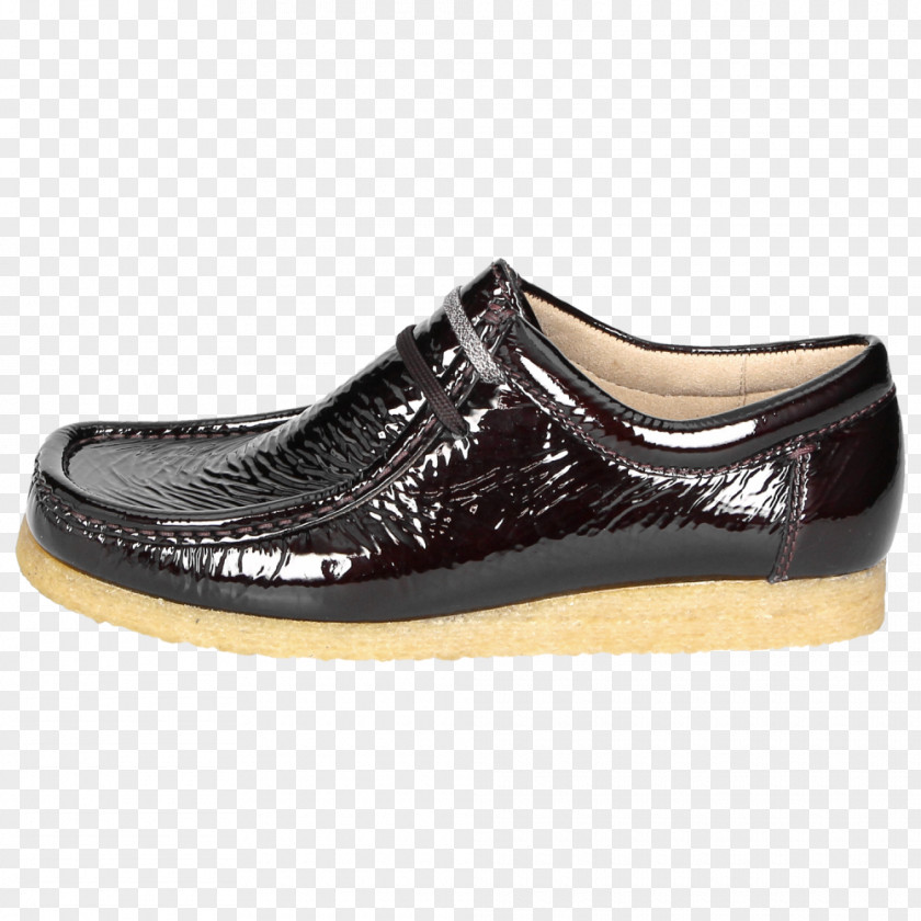 Outlet Sales Moccasin Sioux GmbH Shoe Sneakers Schnürschuh PNG