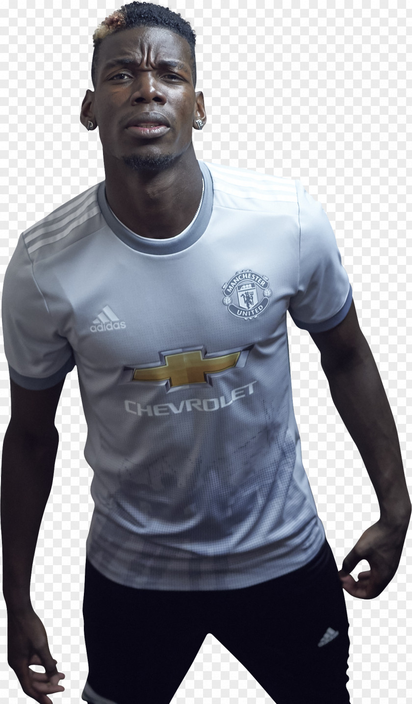 Pogba France Paul Manchester United F.C. Juventus Real Madrid C.F. PNG