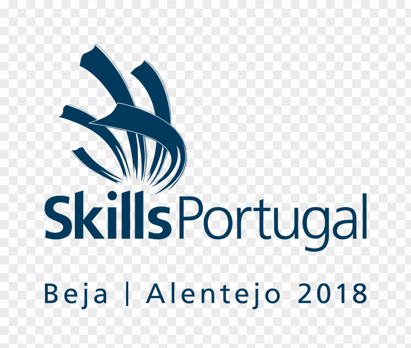PORTUGAL 2018 WorldSkills Skills Canada Competition PNG