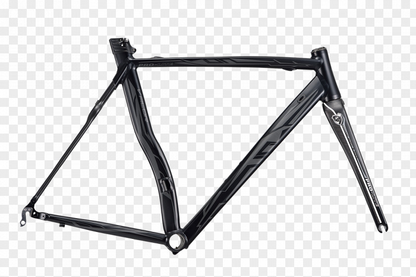Road Race Fixed-gear Bicycle Track Frames Cycling PNG