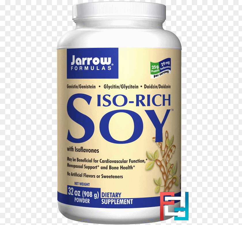 Soy Protein Dietary Supplement Isoflavones Soybean PNG