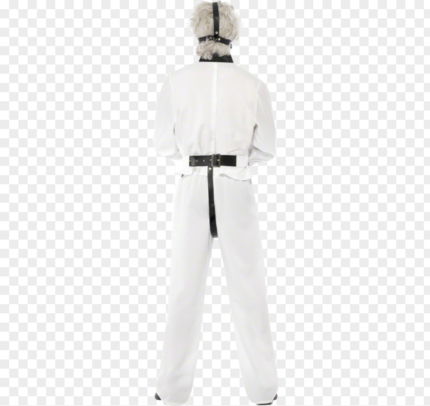 Straightjacket Straitjacket Costume Camisole Sleeve PNG