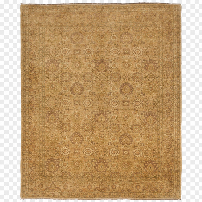 Sultanabad Rugs And Carpets Rectangle PNG