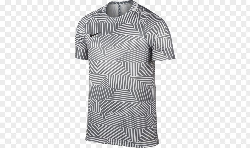 T-shirt Tracksuit Hoodie Sleeve Nike PNG