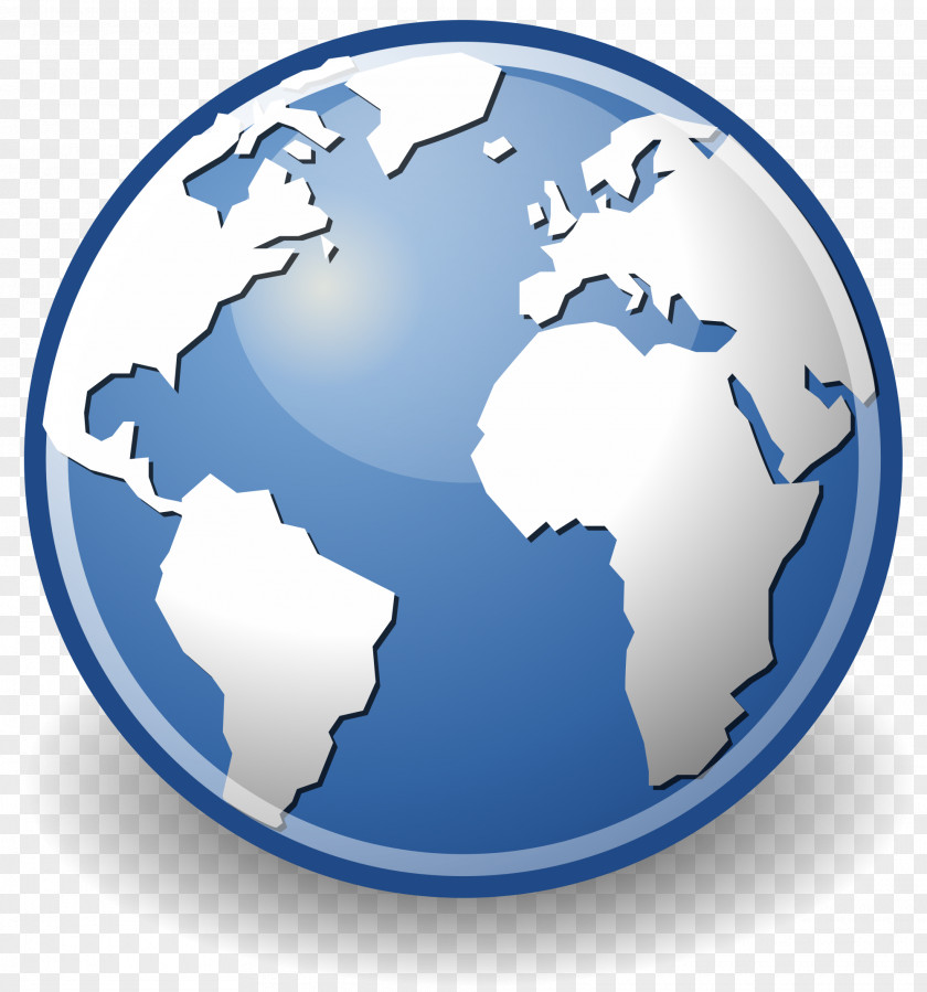 WORLD Tango Desktop Project Clip Art PNG