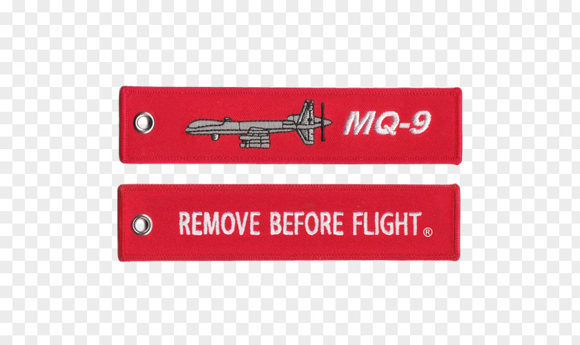 Aircraft Lockheed C-130 Hercules Remove Before Flight Airplane Key Chains PNG