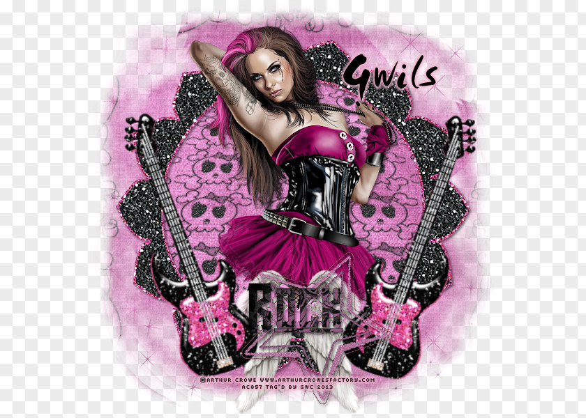 Album Cover Poster Pink M RTV PNG cover Pink, girl rock clipart PNG