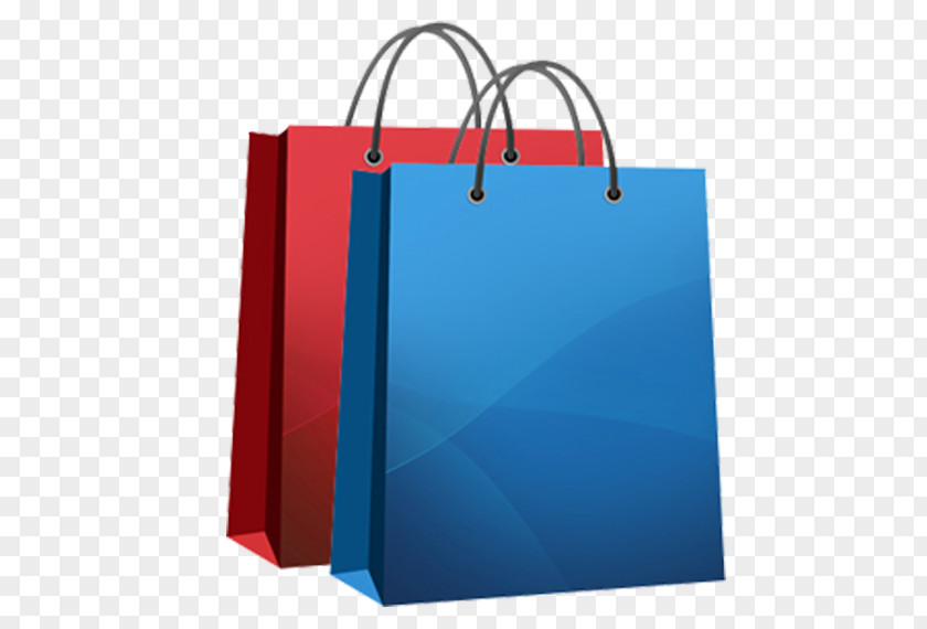 Bag Shopping Bags & Trolleys Clip Art PNG