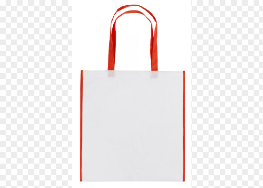 Bag Tote Shopping Bags & Trolleys Woven Fabric PNG