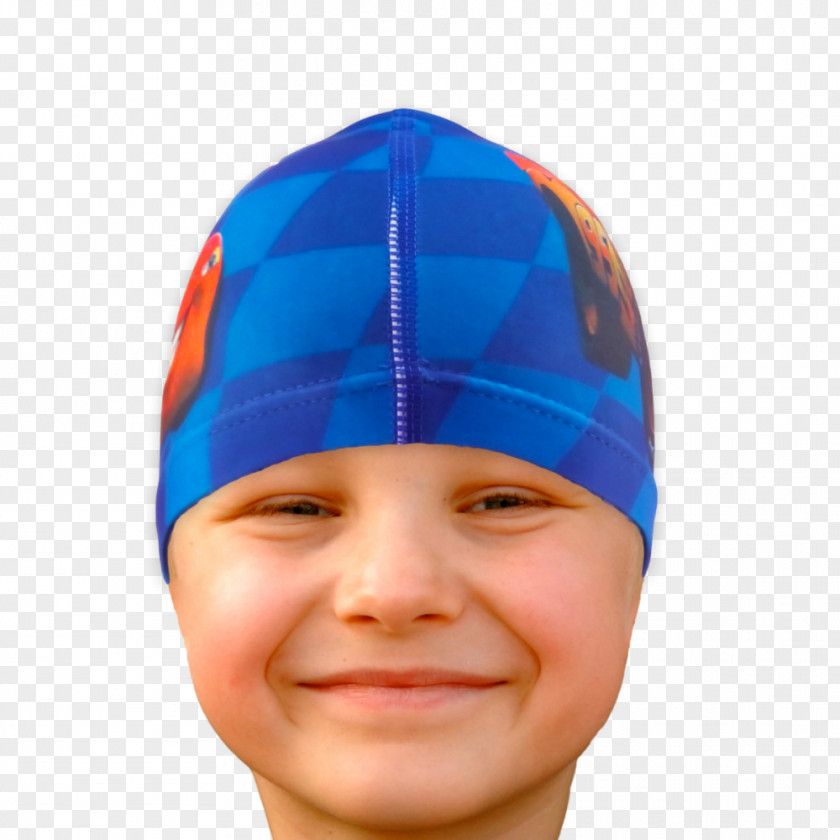 Beanie Knit Cap Swim Caps Hat PNG