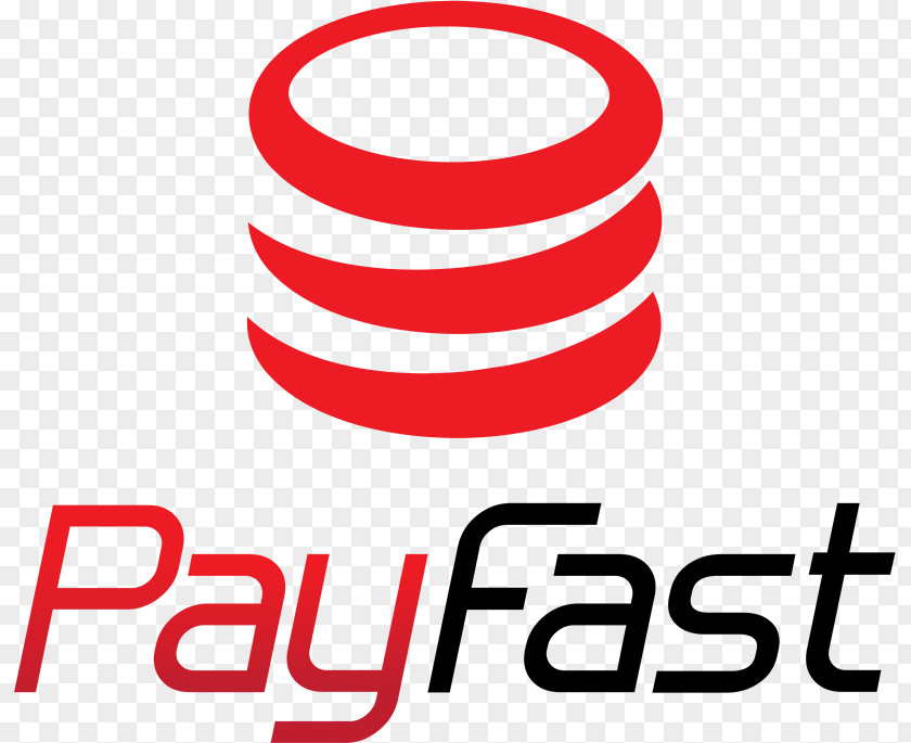 Beginner Ecommerce Payment Logo Online Shopping Design Vector Graphics PNG