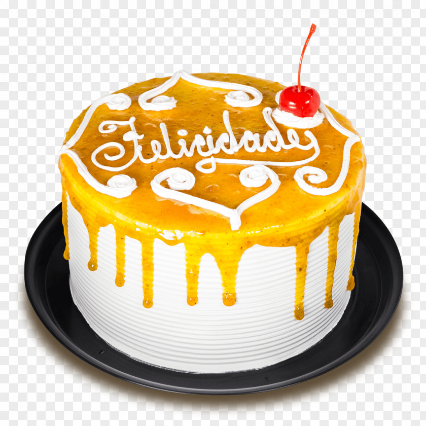 Cake Birthday Cupcake Cheesecake Cream PNG