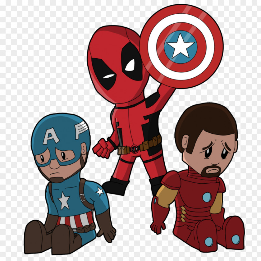Captain America America: The First Avenger Clip Art PNG