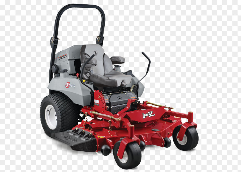 Car Lawn Mowers Zero-turn Mower Small Engines PNG