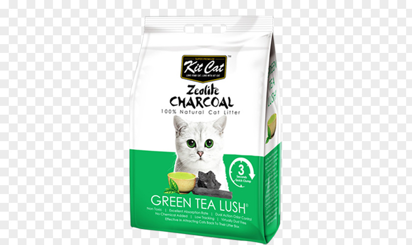 Cat Food Litter Trays Dog Pet PNG