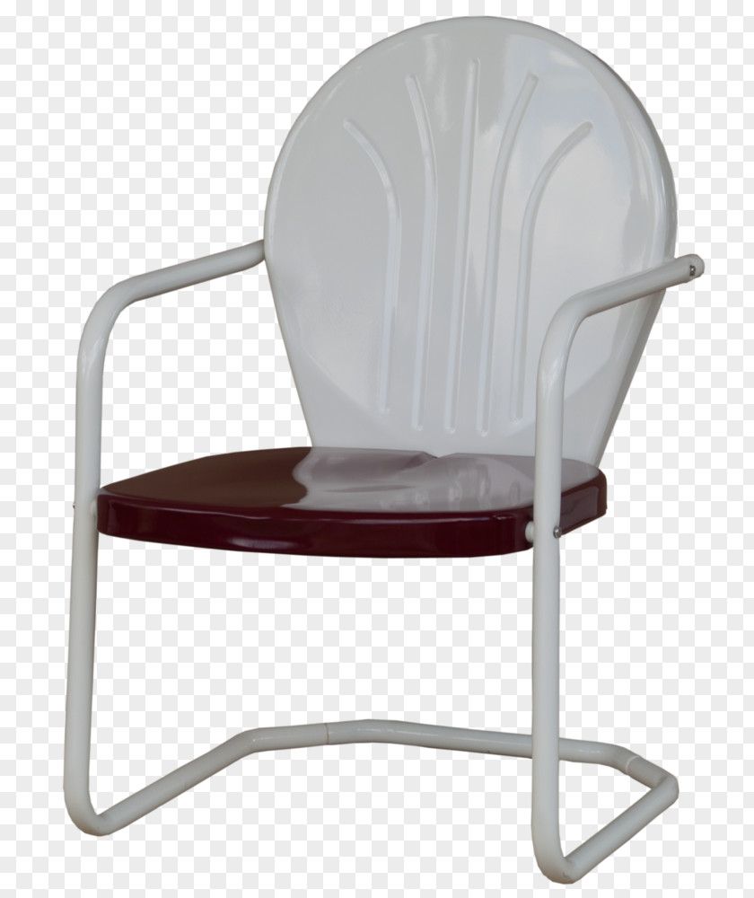 Chair Table Garden Furniture Patio PNG