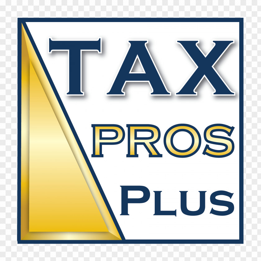 Charleston Tax Pros Plus Logo Nutro Products Dog Food Brand PNG