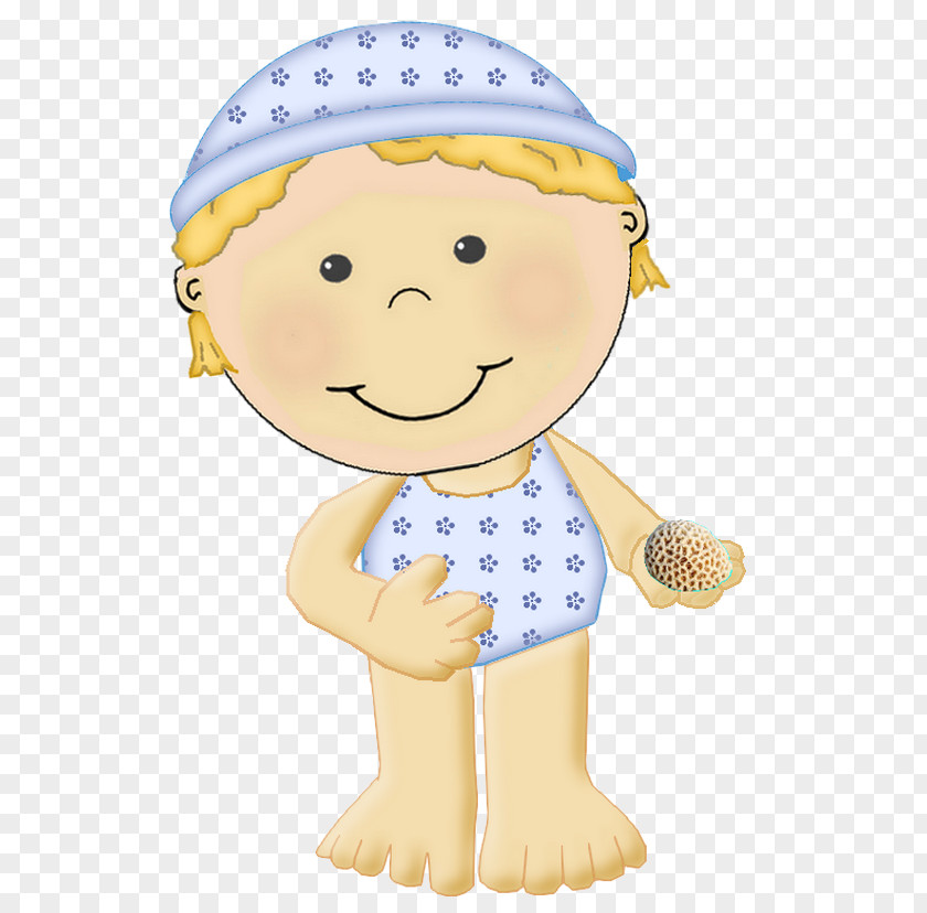 Child Toy Boy Cartoon PNG