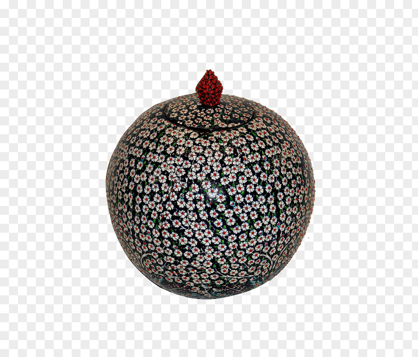 Christmas Ornament Day Sphere PNG