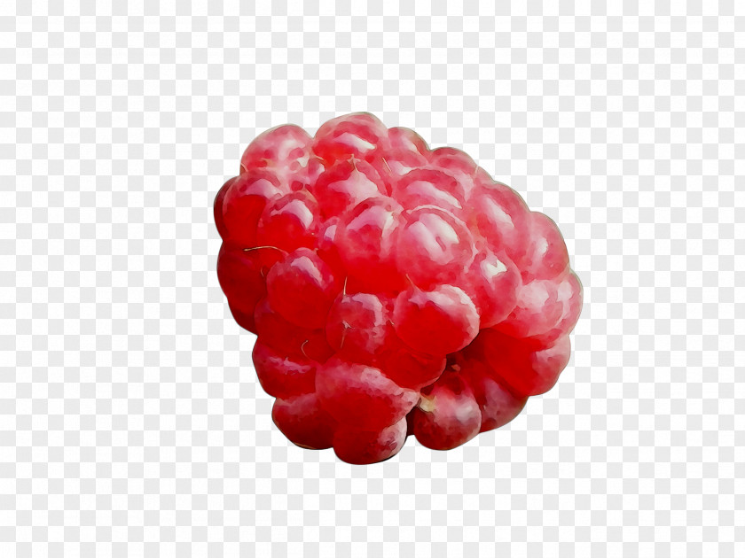 Cloudberry Raspberry Boysenberry Loganberry Tayberry PNG