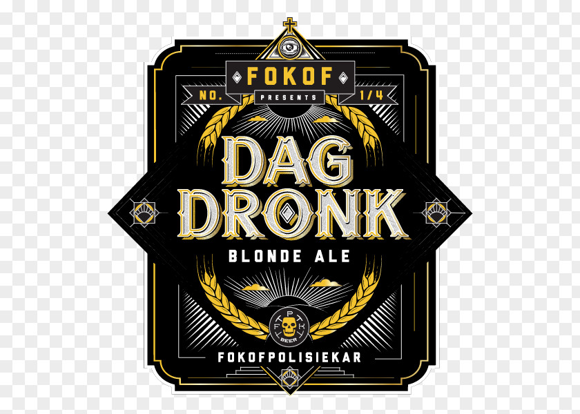 DAG Fokofpolisiekar Dagdronk Hemel Op Die Platteland Internet Logo PNG