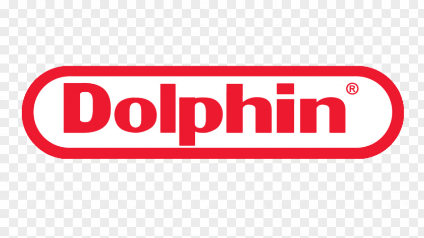 Dolphin GameCube Wii Emulator Phantasy Star Online Episode III: C.A.R.D. Revolution PNG