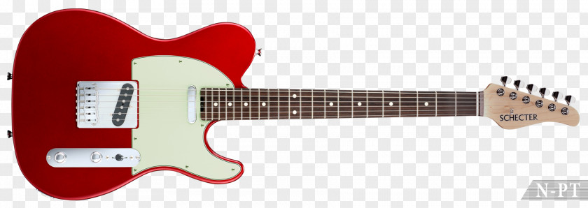 Electric Guitar Gibson L5S Fender Mustang ESP M-II Les Paul PNG