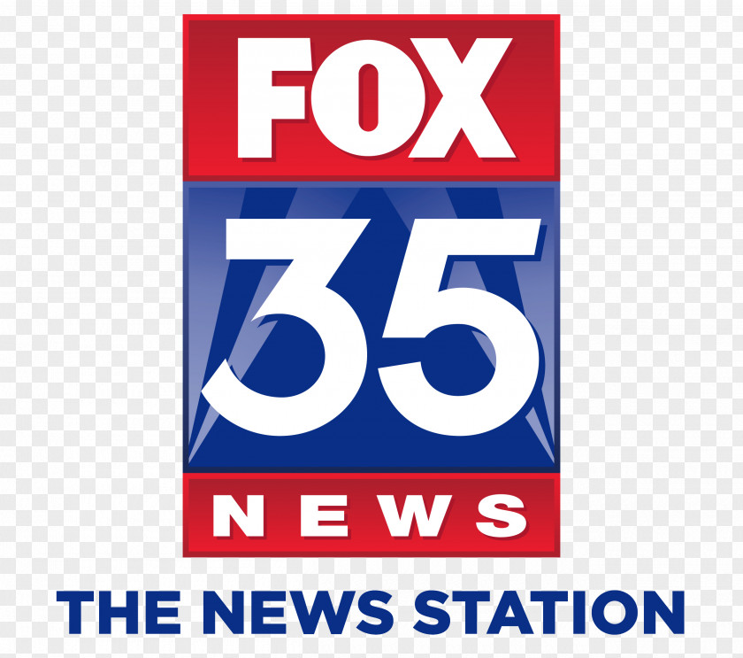 Fox WOFL WTXF-TV Whitney S. Boan, P.A. Television PNG