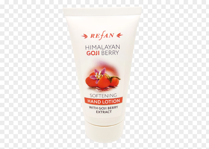 Goji Berries Lotion Matrimony Vine Berry Extract PNG