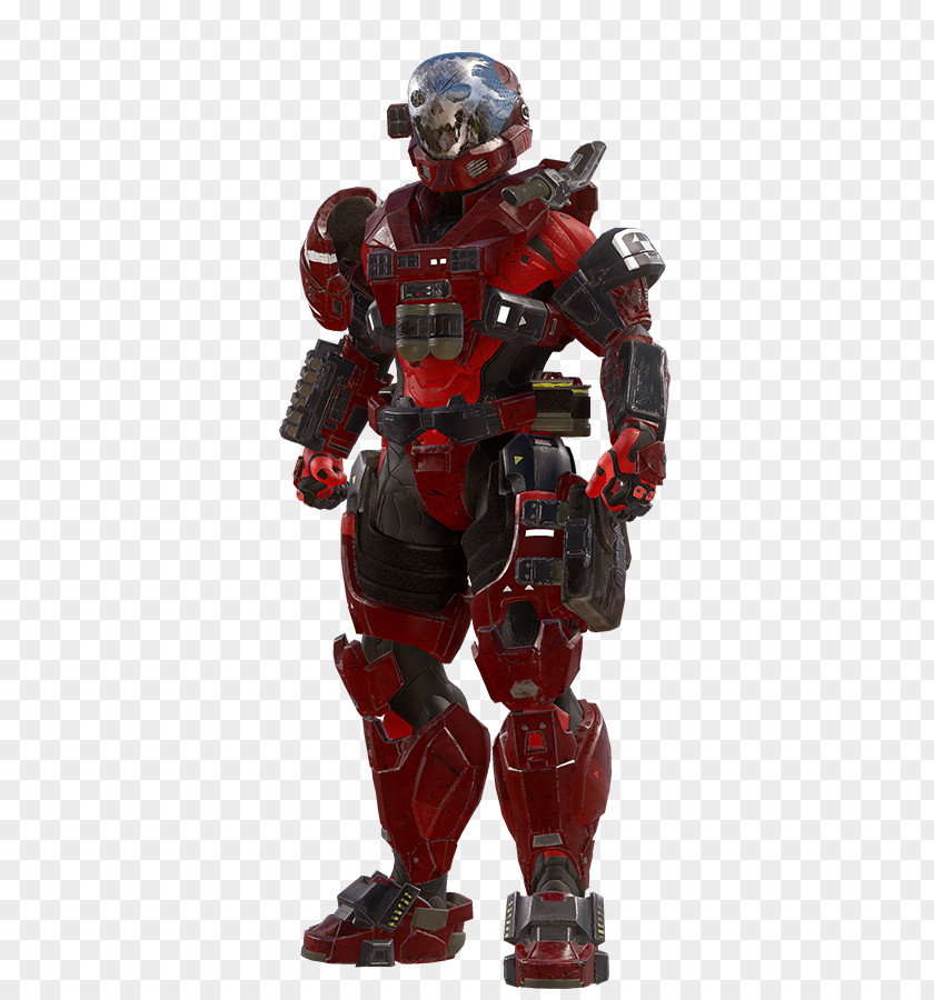 Halo 5: Guardians Halo: Reach 3: ODST 4 PNG