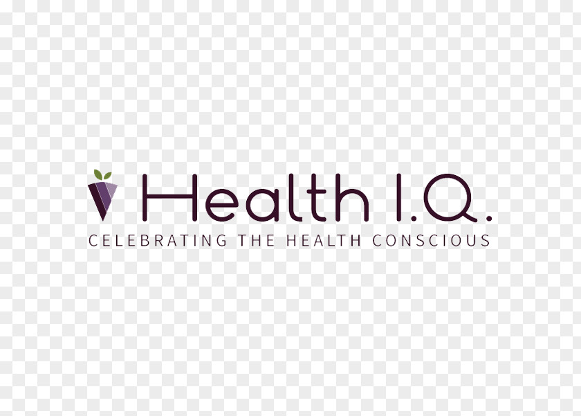 Health IQ Life Insurance Care PNG