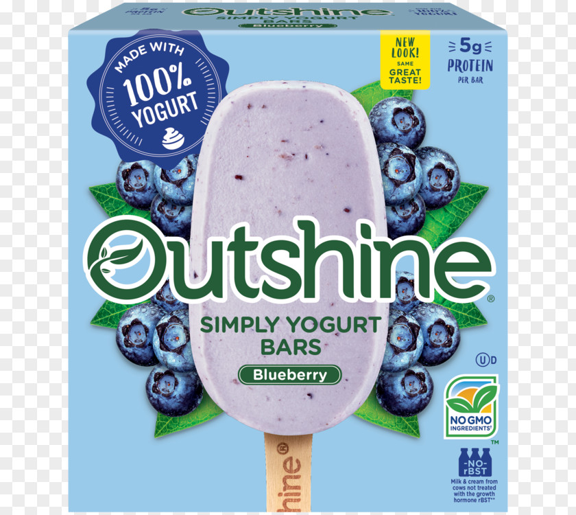 Ice Cream Frozen Yogurt Cheesecake Milk Substitute PNG