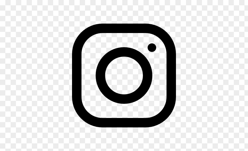 Instagram Icon Logo Photography PNG