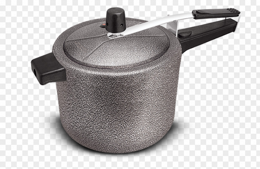 Kettle Pressure Cooking Stock Pots Lid PNG
