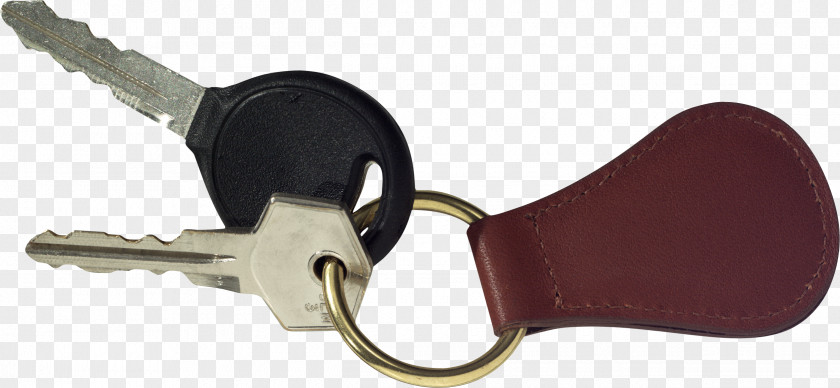 Keys Image Key Icon PNG