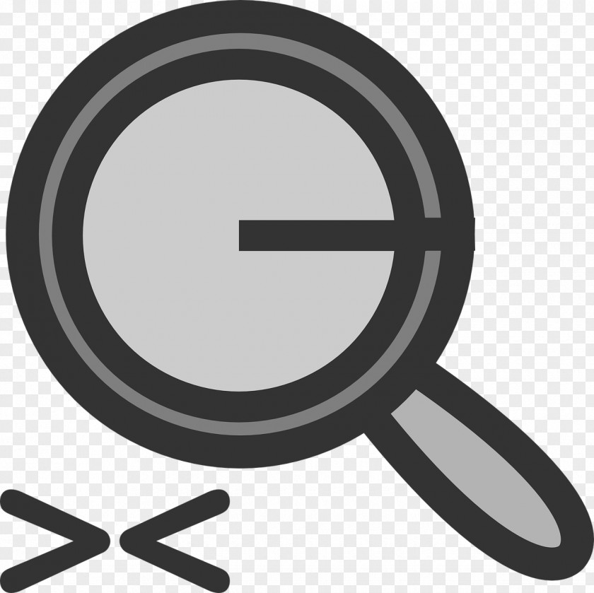 Magnifying Glass Clip Art Icon Design Image PNG