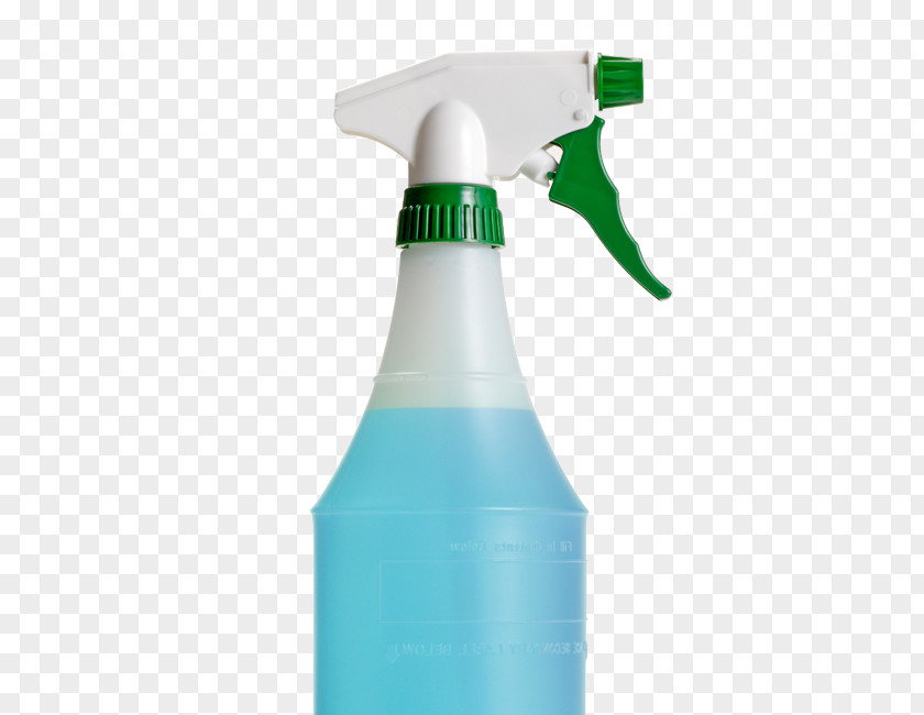 Maid Service Of Florence, KY Green Cleaning MaidPro House CleaningMaid KYCleaning Bottle PNG