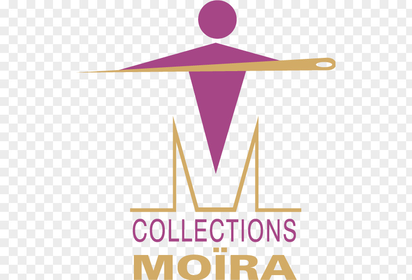Moira Logo PNG