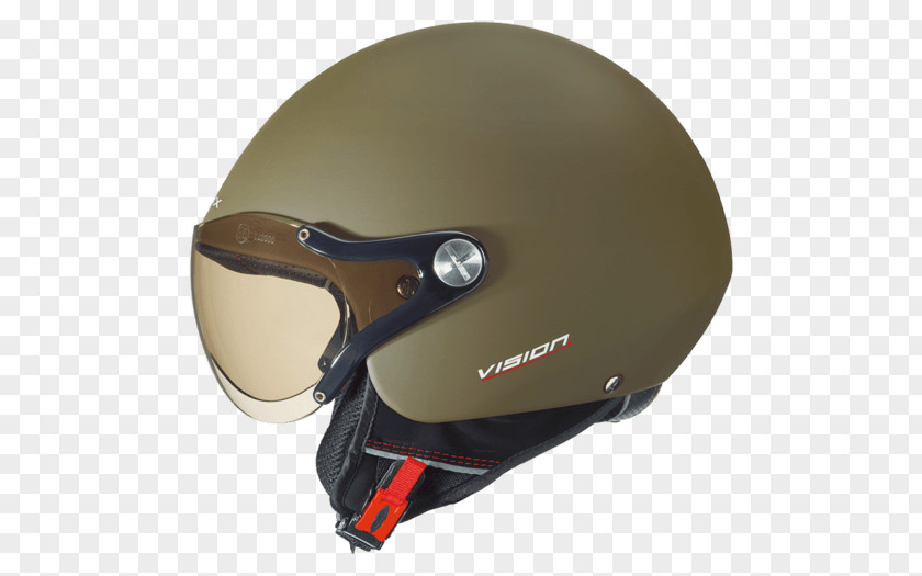 Motorcycle Helmets Nexx Visor PNG