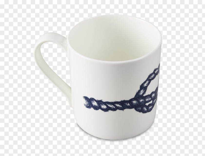 Mug Coffee Cup Ceramic Product PNG