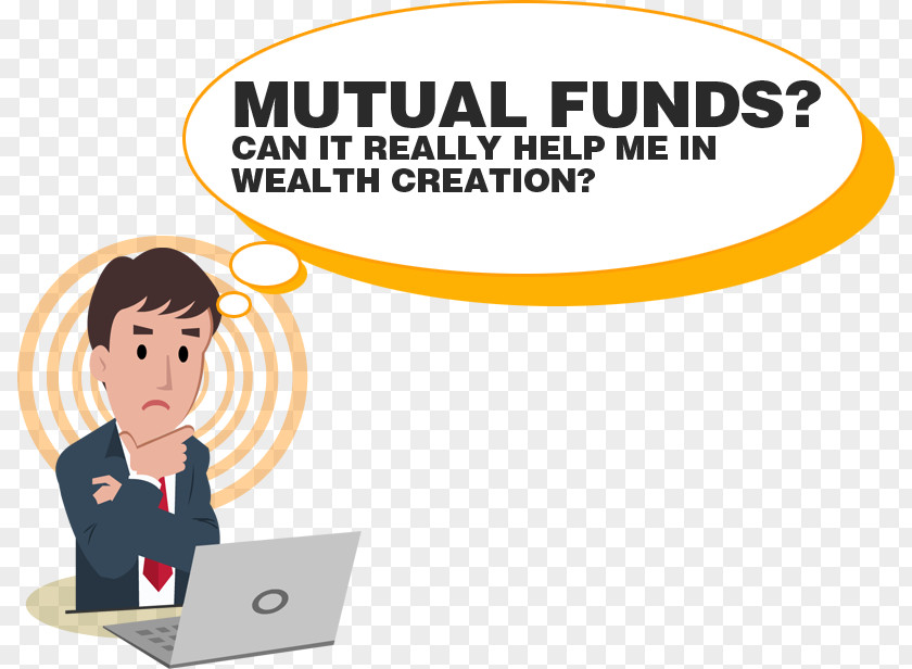 Mutual Clipart Fund Investment Funding Bank Investor PNG
