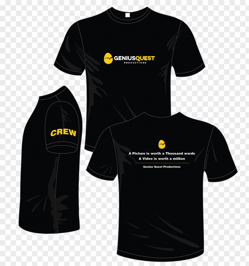 Professional Clothes T-shirt Sleeve Crew Neck Clothing PNG