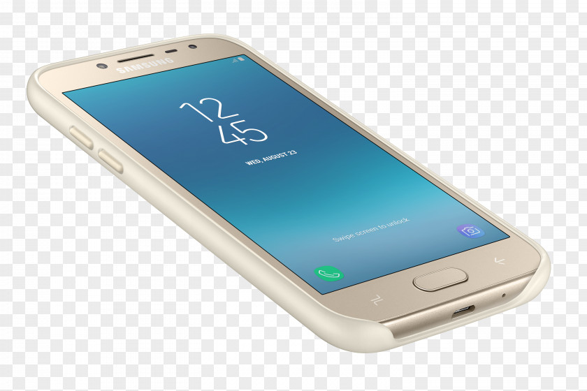 Samsung Galaxy J2 Note FE Telephone S9 PNG