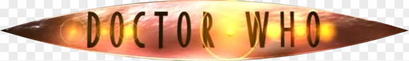 Season 1 Logo Font Doctor Who Astrid PNG
